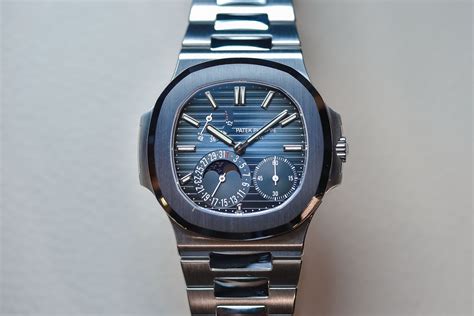 succession patek philippe model|patek philippe watch price.